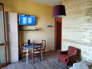 B&B CountryHouseAnna - Crema - 5