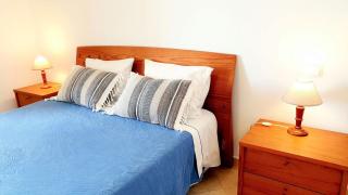 Quarteira Beach Vacation: 2BR steps to the sand - Quarteira - 4