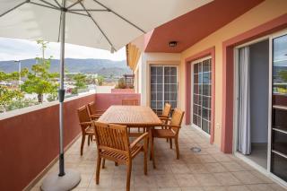 AMAZING HOME SEA VIEW PLAYA DEL DUQUE by LoveTener - Adeje - 8