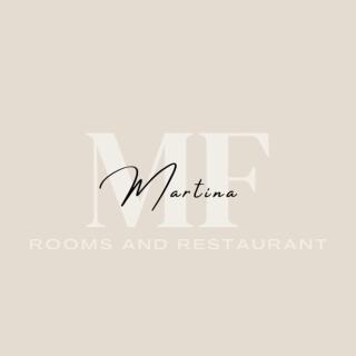 Martina Rooms&Restaurant Łeba - Łeba - 7