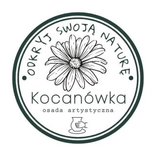 Kocanówka - osada artystyczna - Konarzyny - 9