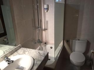 Hotel Apartamentos Barrau - Villanova - 4