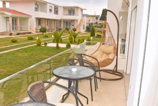 Apartments Amar - Ulcinj - 5