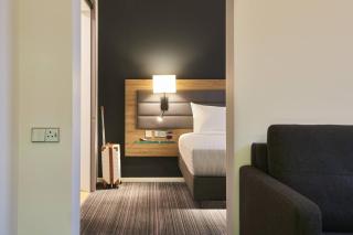 Moxy Ludwigshafen - Ludwigshafen am Rhein - 3