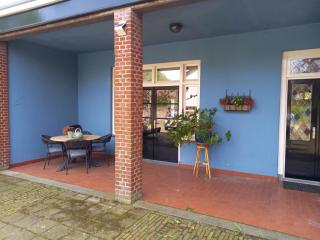 B&B Huize Placida - Boxmeer - 5