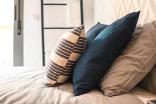 Nordik Rooms Village - Chilches "Taby" - 3