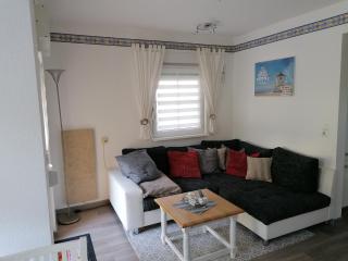 Ferienhaus Luna - Zinnowitz - 6