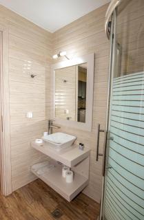 Verga's Apartments - Kalamata - 7