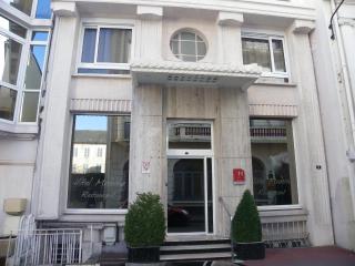 Hotel Moderne - Vichy - 6