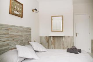 Casa Gioia - Caleta de Fuste - 6