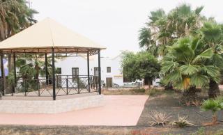 Casa Gioia - Caleta de Fuste - 4