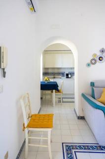 Bia's House Furore Amalfi Coast - Furore - 2