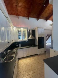 Spacious 4Br Home In Bo Kaap - Kapstadt - 9