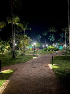 Apartamento Eco Vivant beach - Barra Grande - 5