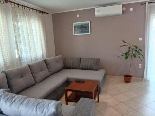 Apartmani Tomljenović - Senj (Segna) - 8