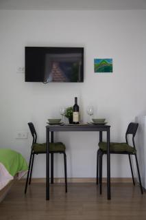 Apartment Dapcevic Skadar lake - 3