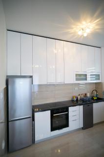 Apartman Monika Trebinje - Trebinje - 6