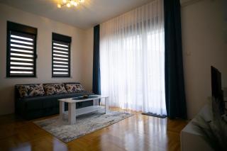Apartman Monika Trebinje - Trebinje - 2