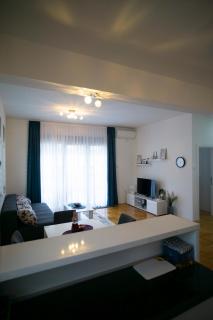 Apartman Monika Trebinje - Trebinje - 4