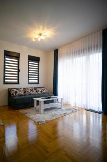 Apartman Monika Trebinje - Trebinje - 1