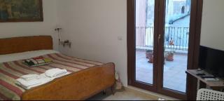 Il Cavalliere Bed & breakfast - 3