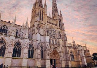 CHARMANT T2 HYPER-CENTRE BORDEAUX - 4