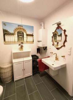 Imperial Sisi Residence-Concept Style Apartment - Viena - 3