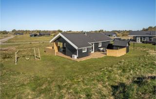 3 Bedroom Nice Home In Hirtshals - 9