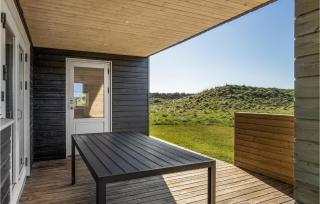 3 Bedroom Nice Home In Hirtshals - 5