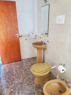 Alojamiento Concordia - 4