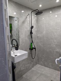 Zara Green Apartment 4 Guests Pet Friendly - 1