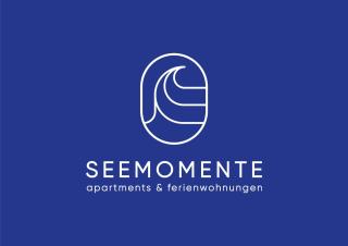 SEEMOMENTE Überlingen Promenade - 1