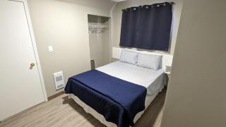 Riverside Motel & Suites - 9