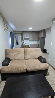 Riverside Motel - Medicine Hat - 7