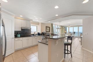 Colonnades 1601 - Gulf Shores - 5