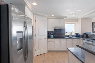 Colonnades 1601 - Gulf Shores - 2