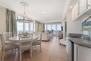 Colonnades 1601 - Gulf Shores - 7