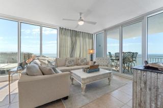 Colonnades 1601 - Gulf Shores - 9