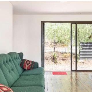 Mendoza San Isidro Cabaña - 3