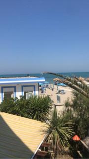 La Casa sul Mare - Pescara - 9