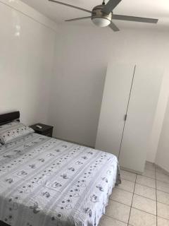 La Casa sul Mare - 8