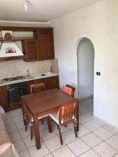 La Casa sul Mare - 7