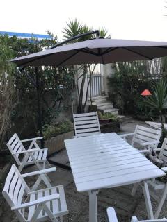 La Casa sul Mare - 6