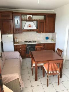 La Casa sul Mare - 4