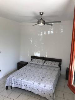 La Casa sul Mare - Pescara - 2