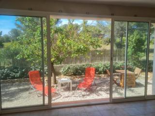 Villa avec jardin au calme à 7 min de Cassis - Roquefort-la-Bédoule - 6