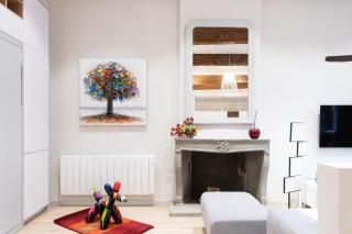 ALTAI Annecy Rent Lodge - 6