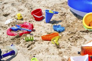 Sea View Apartments - Aheloy - Ravda - 3