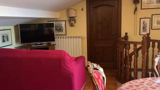 SEA VIEW Apartment - Giardini Naxos - 5