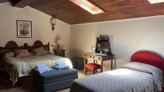 SEA VIEW Apartment - 7